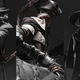 Bloody Hell Here's Some <i>Bloodborne </i>Cosplay